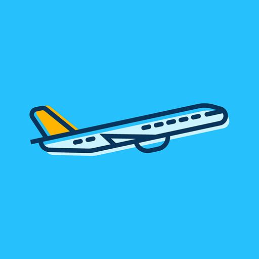 Jack's Flight Club